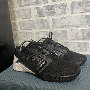 Nike Men's Zoom Metcon Turbo 2 Training Shoes